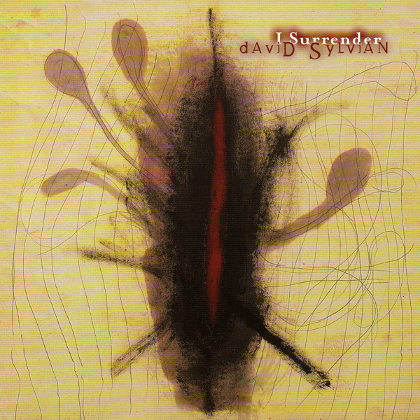 david_sylvian_i_surrender