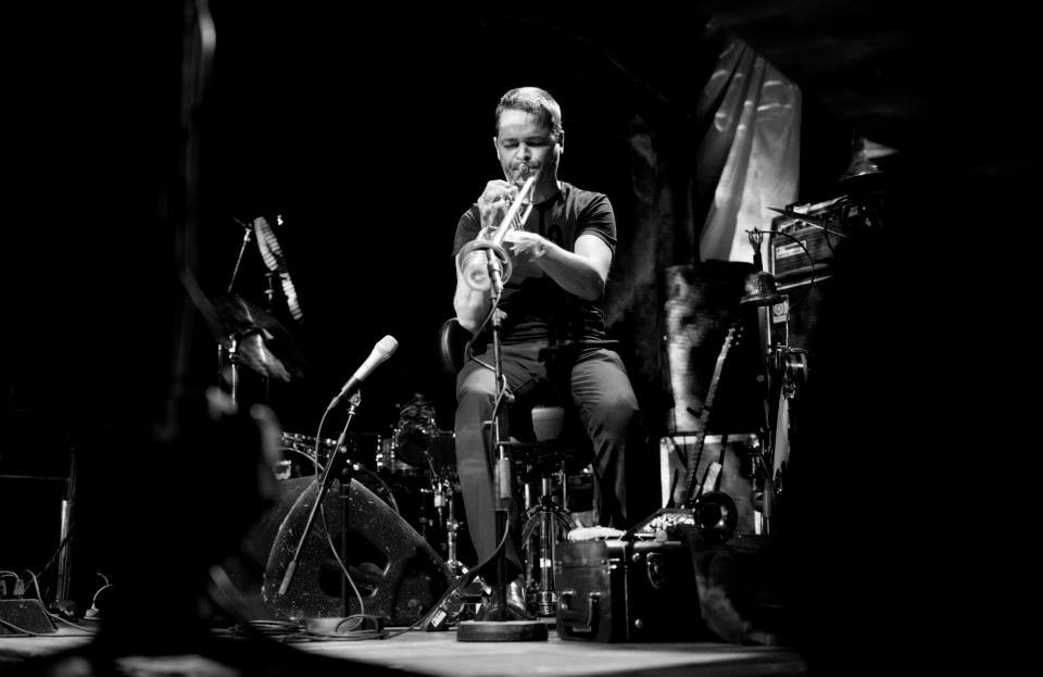 Arve by Alf Solbakken (2)