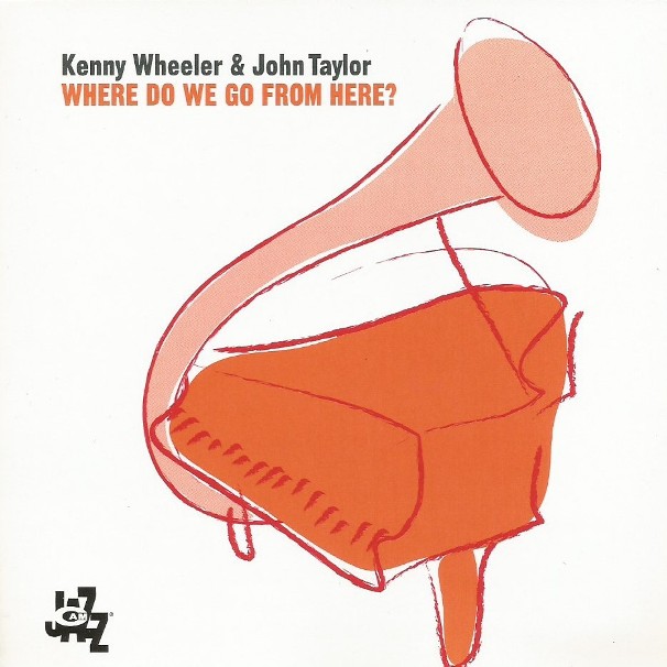 Talor Wheeler original (3)