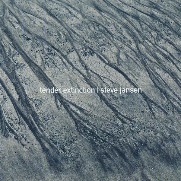 Tender extinction