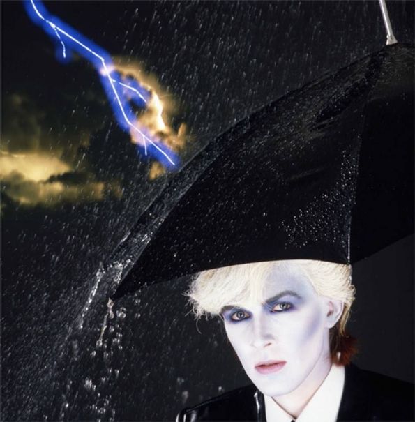 Taking Islands in&nbsp;Africa