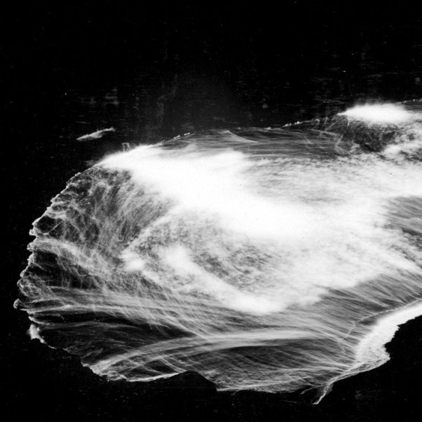 The Falling Rocket.jpg