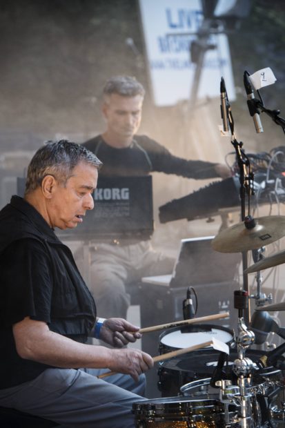 ByTheLakeFestival2015