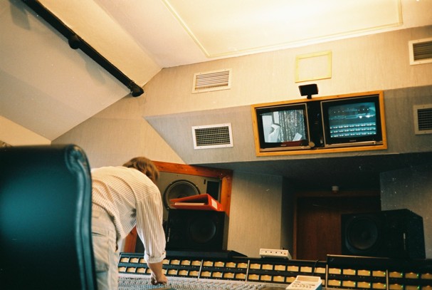 Masaki Sekijima 1 600