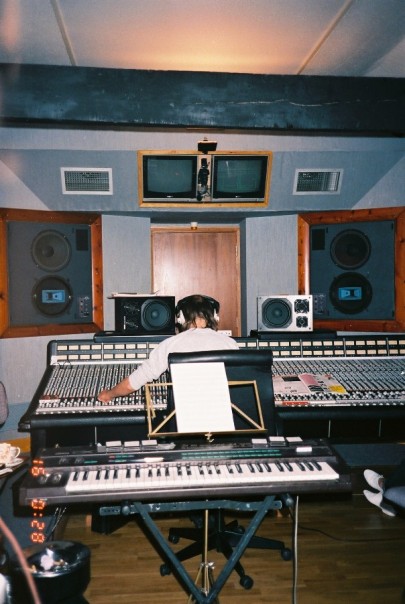 Masaki Sekijima 2 600