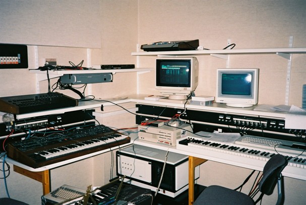 Masaki Sekijima 3 600