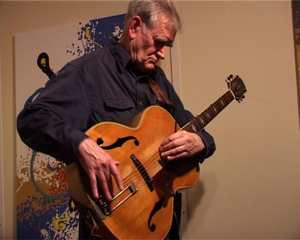 How Little We Need to Be&nbsp;Happy