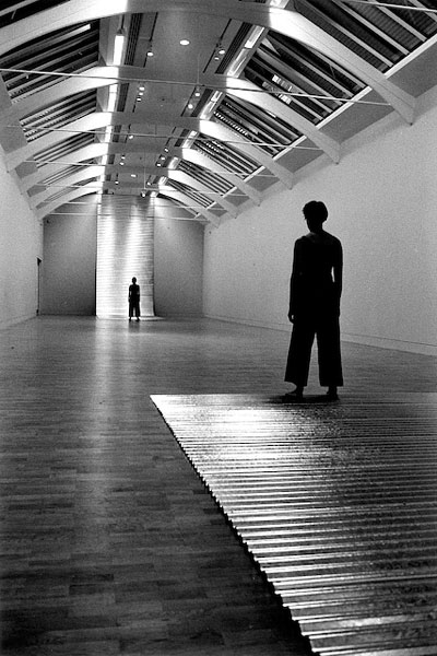 trail_1986_with_gaby_agis_company