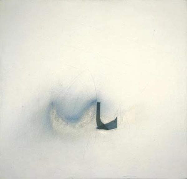 The Day the Earth Stole&nbsp;Heaven