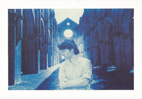 Healing Place 2 small