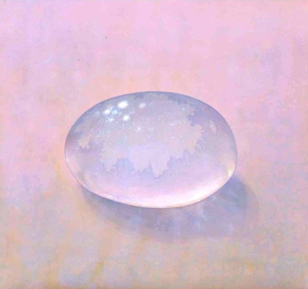 Atsushi Fukui - spaceballs crop