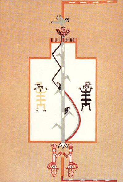 Campbell-Navajo-Pollen-Path-cover