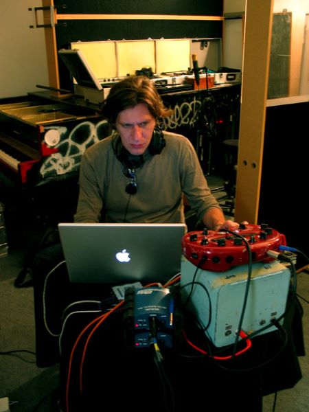 Snow White in&nbsp;Appalachia