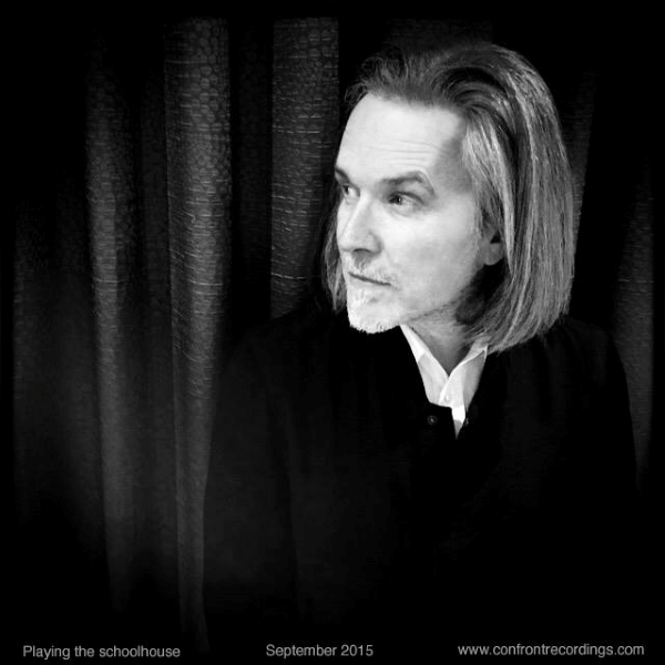 Playing the Schoolhouse