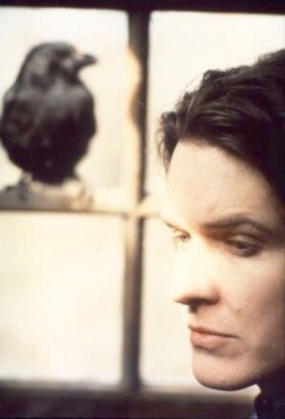 Blackcrow Hits Shoe Shine&nbsp;City