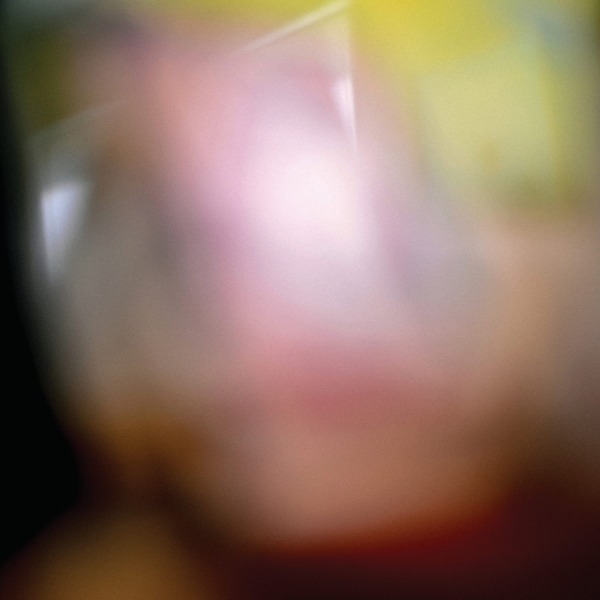 Throughout the Frosty&nbsp;Night