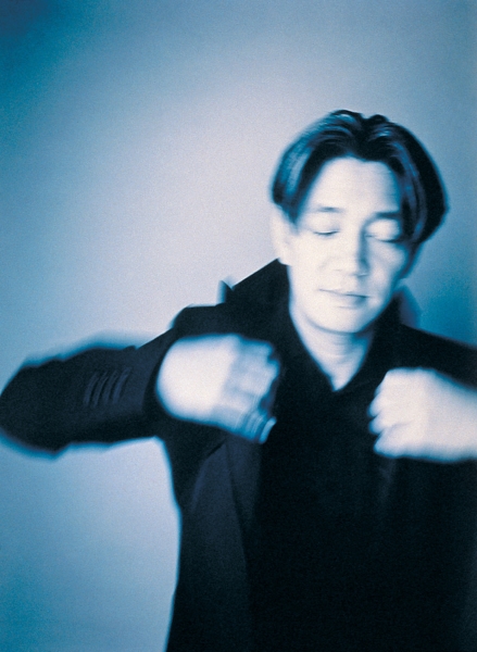 1998-04-sakamoto-600.jpg