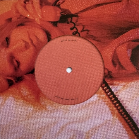 Do You Know Me Now? – Vista