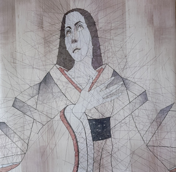 The Last Days of&nbsp;December