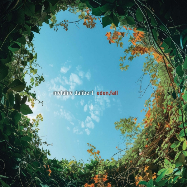 Musique pour le Lever du Jour - Dalibert & Sylvian